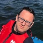 Lee Pennell - @lee.pennell23 - Instagram