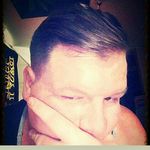 Lee Pennell - @lee.pennell - Instagram