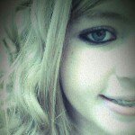 Les-Lee Pennell - @lesleelovesyou - Instagram
