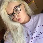 Les-Lee Pennell - @pennellleslee - Instagram