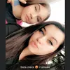 ~kylee~ - @kyleepenwell - TikTok