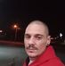 Lee Penwell - Facebook
