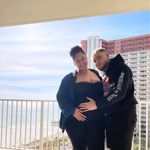 Kira Lee Peppers - @kiralovelee - Instagram