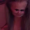 kynleepeppers - @kynleepeppers - TikTok