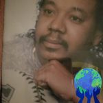Lee Peppers - @pepperslee - Instagram