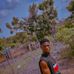 Pepper Lee - Facebook