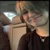 Pepper Lee Stewart - Facebook
