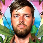 Scotty Lee Peppers  🌶 - @lonelyheartsclubfarm - Instagram