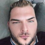 Anthony Lee Perryman - @anthonyperryman - Instagram
