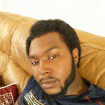 Clinton Lee Perryman Jr - @clintonperryman - Instagram