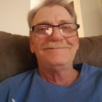 Daniel Lee Perryman - @danielleeperryman - Instagram