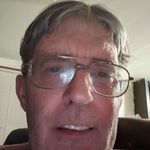 David Lee Perryman Snr - @perrymansnr - Instagram
