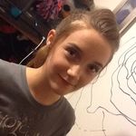 Heaven-lee Perryman - @___heaven___1 - Instagram
