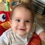 Lee Perryman - @leesrd - Instagram