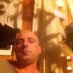 Lee Perryman - @leeperryman44 - Instagram
