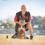 Lee Perryman - @leelee_perryman - Instagram