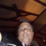 lee perryman - @perryman440 - Instagram