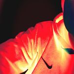 Lee Perryman - @leep117 - Instagram