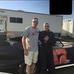 Lee Perryman - Facebook