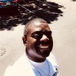 Lee Perryman - @alperryman41 - Instagram