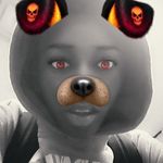 lee Perryman - @lee_the_goat3x - Instagram