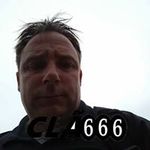 lee perryman - @perryman32 - Instagram