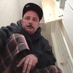Lee Perryman - @leethal209 - Instagram