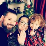 Lee Perryman - @perrymanianlee - Instagram