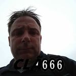 Lee Perryman - @perryman_lee - Instagram