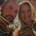 Lee Perryman - Facebook