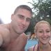 Lee Perryman - Facebook