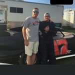 Lee Perryman - @southern_racing17jr - Instagram