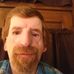 Lee Perryman - Facebook