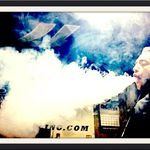 Tahner Lee Perryman - @v.a.p.e.g.a.m.e - Instagram