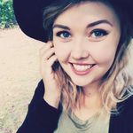 Taylor Lee Perryman - @taylorleeperryman - Instagram