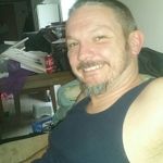 Tommy Lee Perryman - @perrymantommy - Instagram