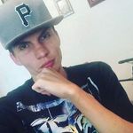 Trevor lee perryman - @trevor_m.o.b_perryman - Instagram