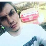Trevor lee Perryman - @trevor_mob__perryman - Instagram