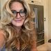 Lee Ann Womack person page  - Facebook