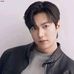 Lee minho person fanpage 이씨 - Facebook