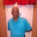 Lee Person - Facebook
