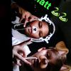 Lee Person - @leeperson - TikTok