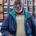 Lee Person - Facebook