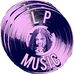 Lee Person Band - Facebook