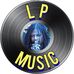 Lee Person Music - Facebook