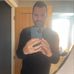Lee Personius - Facebook