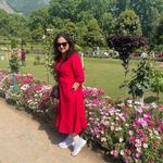 Leena Sasindran - @lee.personal - Instagram