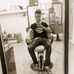 Long Lee-sensitive person" - Facebook