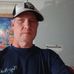Eric Lee Petersen - Facebook