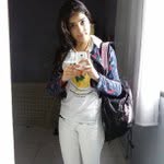 Lee Peterman - @chikonshti - Instagram